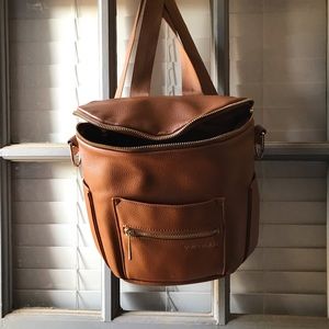 Fawn design mini. Original